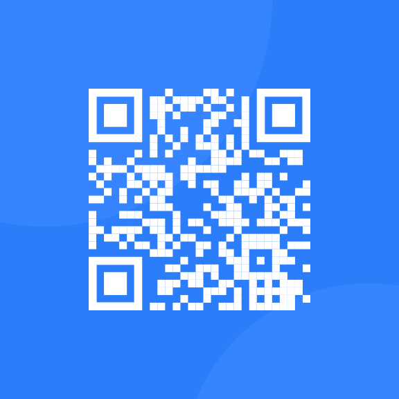 QR-Frontend